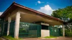 Foto 17 de Casa de Condomínio com 6 Quartos à venda, 600m² em Parque Campolim, Sorocaba