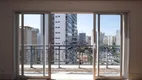 Foto 2 de Apartamento com 3 Quartos para venda ou aluguel, 275m² em Vila Olímpia, São Paulo