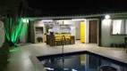 Foto 11 de Casa de Condomínio com 4 Quartos à venda, 200m² em Vilas do Atlantico, Lauro de Freitas