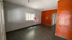 Foto 3 de Casa com 4 Quartos à venda, 185m² em Vila Sao Paulo, Mongaguá