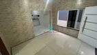 Foto 7 de Casa com 2 Quartos à venda, 90m² em São Bento, Fortaleza