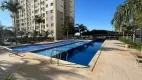 Foto 25 de Apartamento com 2 Quartos para alugar, 55m² em Parque Amazonia, Aparecida de Goiânia