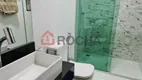 Foto 10 de Casa de Condomínio com 4 Quartos à venda, 380m² em Sobradinho, Brasília