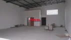 Foto 2 de para alugar, 150m² em Setville Altos de Sao Jose, São José dos Campos