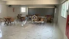 Foto 11 de Apartamento com 2 Quartos à venda, 57m² em São Bernardo, Campinas