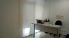 Foto 2 de Sala Comercial à venda, 98m² em Mont' Serrat, Porto Alegre