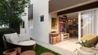 Foto 26 de Apartamento com 3 Quartos à venda, 60m² em Carlito Pamplona, Fortaleza