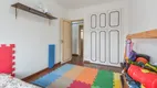 Foto 14 de Apartamento com 3 Quartos à venda, 88m² em Campos Eliseos, São Paulo