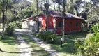 Foto 19 de Fazenda/Sítio com 3 Quartos à venda, 250m² em Horto Florestal, Ubatuba