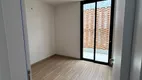 Foto 31 de Casa de Condomínio com 3 Quartos à venda, 165m² em Horto Florestal, Sorocaba