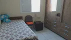 Foto 5 de Apartamento com 3 Quartos à venda, 140m² em Bosque dos Eucaliptos, São José dos Campos