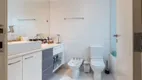 Foto 9 de Apartamento com 3 Quartos à venda, 190m² em Indianópolis, São Paulo