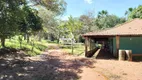 Foto 20 de Fazenda/Sítio com 3 Quartos à venda, 120m² em Jardim Promissao, Anápolis