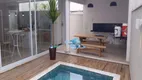 Foto 10 de Casa de Condomínio com 4 Quartos à venda, 364m² em Condominio Ibiti Reserva, Sorocaba