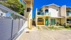 Foto 39 de Casa de Condomínio com 3 Quartos à venda, 172m² em Sapiranga, Fortaleza