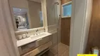 Foto 24 de Apartamento com 3 Quartos à venda, 85m² em Vila Padre Bento, Itu