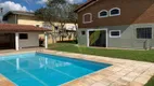 Foto 2 de Casa com 3 Quartos à venda, 1033m² em Nova Gardenia, Atibaia