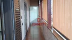 Foto 13 de Casa com 4 Quartos à venda, 538m² em City Ribeirão, Ribeirão Preto