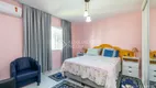 Foto 9 de Apartamento com 2 Quartos à venda, 89m² em Vila Jardim, Porto Alegre