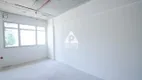 Foto 6 de Sala Comercial à venda, 27m² em Flamengo, Rio de Janeiro