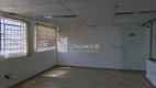 Foto 21 de Ponto Comercial para alugar, 490m² em Vila Nova, Campinas