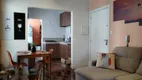 Foto 5 de Apartamento com 2 Quartos à venda, 61m² em Auxiliadora, Porto Alegre