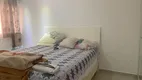 Foto 22 de Casa com 3 Quartos à venda, 160m² em Jardim Satélite, São José dos Campos