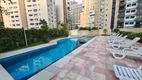 Foto 26 de Apartamento com 2 Quartos à venda, 56m² em Vila Olímpia, São Paulo