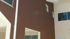 Foto 2 de Casa com 4 Quartos à venda, 350m² em Independência, São Bernardo do Campo