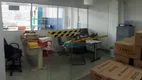 Foto 3 de Sala Comercial para alugar, 418m² em Coqueiral, Cascavel