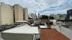 Foto 26 de Apartamento com 2 Quartos à venda, 99m² em Tijuca, Rio de Janeiro