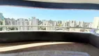 Foto 4 de Apartamento com 3 Quartos à venda, 176m² em Aldeota, Fortaleza