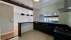 Foto 7 de Casa com 3 Quartos à venda, 160m² em Taboão, Bragança Paulista