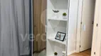 Foto 20 de Apartamento com 2 Quartos à venda, 49m² em Jardim Maria Luiza, Sumaré