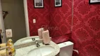 Foto 14 de Apartamento com 2 Quartos à venda, 114m² em Taquaral, Campinas