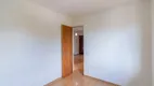 Foto 6 de Apartamento com 2 Quartos à venda, 42m² em Jardim Europa, Sorocaba