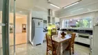 Foto 40 de Casa de Condomínio com 4 Quartos à venda, 360m² em Damha III, São José do Rio Preto