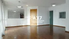 Foto 2 de Apartamento com 3 Quartos à venda, 127m² em Vila Olímpia, São Paulo