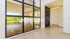 Foto 4 de Casa de Condomínio com 4 Quartos à venda, 226m² em Condominio Sonho Verde, Lagoa Santa