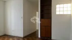 Foto 2 de Apartamento com 3 Quartos à venda, 95m² em Rio Branco, Porto Alegre