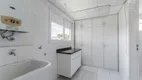 Foto 19 de Apartamento com 3 Quartos à venda, 152m² em Juvevê, Curitiba