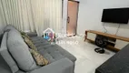 Foto 8 de Casa com 3 Quartos à venda, 100m² em Residencial Canada, Goiânia