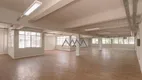 Foto 2 de Sala Comercial para alugar, 360m² em Centro, Belo Horizonte