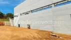 Foto 3 de Galpão/Depósito/Armazém para alugar, 3900m² em Macuco, Valinhos