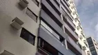 Foto 2 de Apartamento com 3 Quartos à venda, 126m² em Parnamirim, Recife