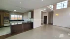Foto 3 de Casa de Condomínio com 4 Quartos à venda, 258m² em Villa Franca, Paulínia