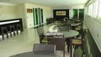 Foto 54 de Apartamento com 3 Quartos à venda, 99m² em Cocó, Fortaleza