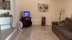 Foto 5 de Casa com 3 Quartos à venda, 131m² em Jardim Myrian Moreira da Costa, Campinas