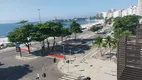 Foto 29 de Apartamento com 1 Quarto à venda, 45m² em Copacabana, Rio de Janeiro