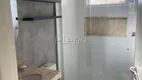 Foto 18 de Apartamento com 3 Quartos à venda, 95m² em Swiss Park, Campinas